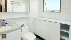 Palm Gardens (D23), Condominium #530726211